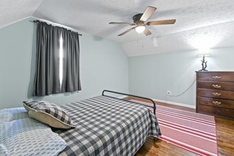 1319 Tommy Lee Court Indianapolis IN 46217