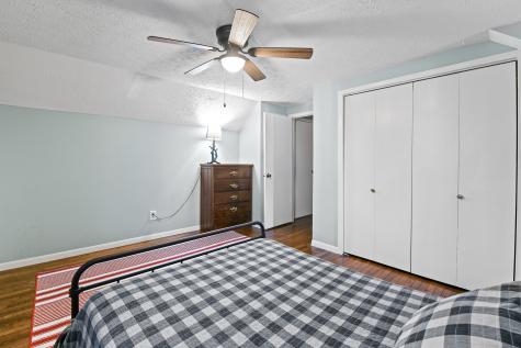 1319 Tommy Lee Court Indianapolis IN 46217