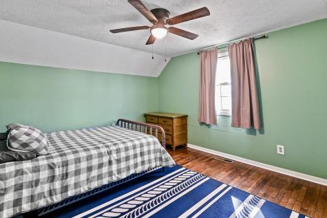 1319 Tommy Lee Court Indianapolis IN 46217