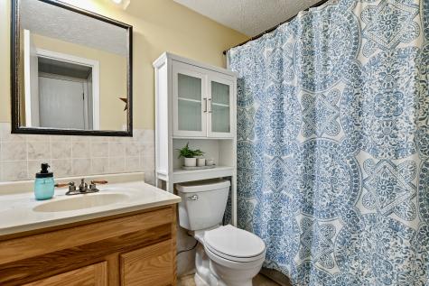 1319 Tommy Lee Court Indianapolis IN 46217