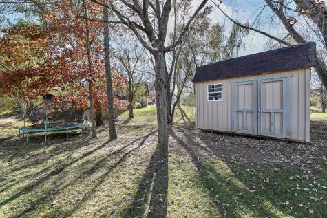 1319 Tommy Lee Court Indianapolis IN 46217