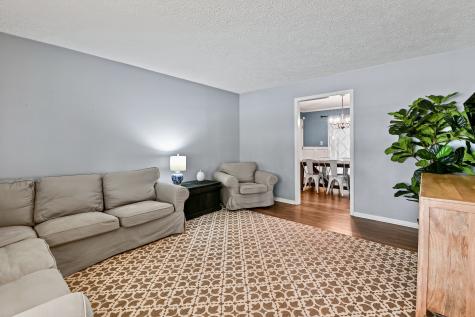 1319 Tommy Lee Court Indianapolis IN 46217