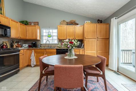 4800 W Aran Court Bloomington IN 47404
