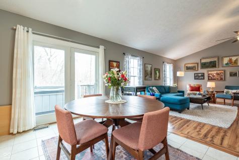 4800 W Aran Court Bloomington IN 47404