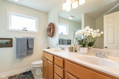 4800 W Aran Court Bloomington IN 47404