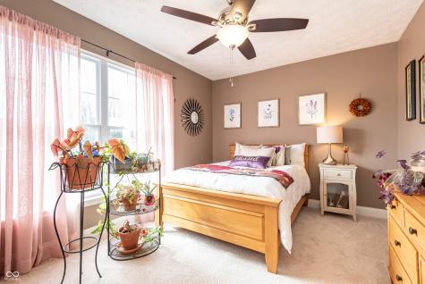 4800 W Aran Court Bloomington IN 47404