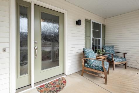 4800 W Aran Court Bloomington IN 47404
