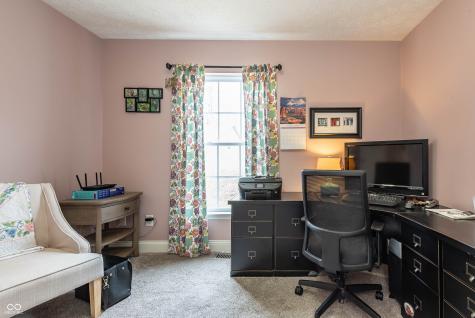 4800 W Aran Court Bloomington IN 47404