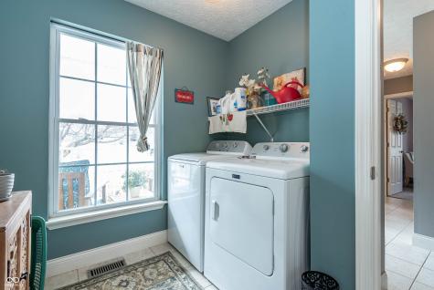 4800 W Aran Court Bloomington IN 47404