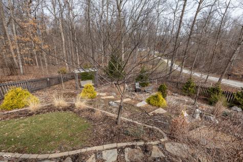 4800 W Aran Court Bloomington IN 47404
