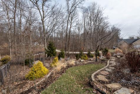 4800 W Aran Court Bloomington IN 47404