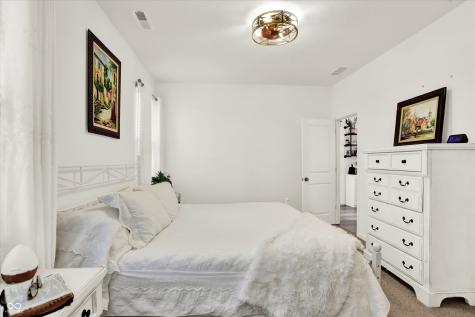 2543 Maricopa Boulevard Whitestown IN 46075