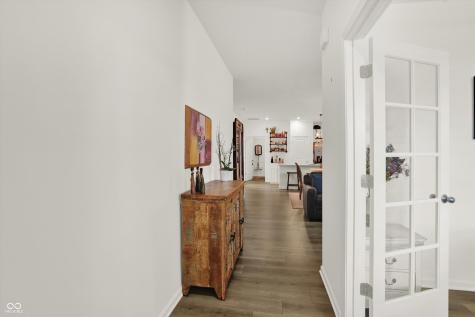 2543 Maricopa Boulevard Whitestown IN 46075