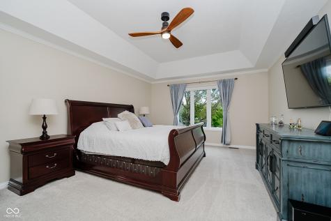 515 Twin Oaks Drive Carmel IN 46032
