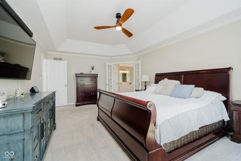 515 Twin Oaks Drive Carmel IN 46032
