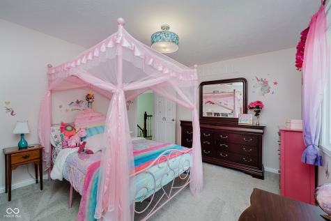 515 Twin Oaks Drive Carmel IN 46032