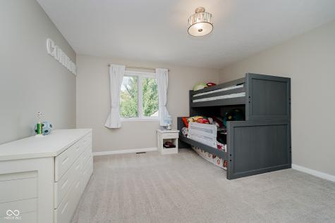 515 Twin Oaks Drive Carmel IN 46032