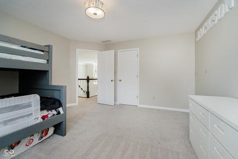 515 Twin Oaks Drive Carmel IN 46032