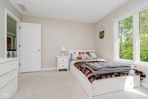 515 Twin Oaks Drive Carmel IN 46032