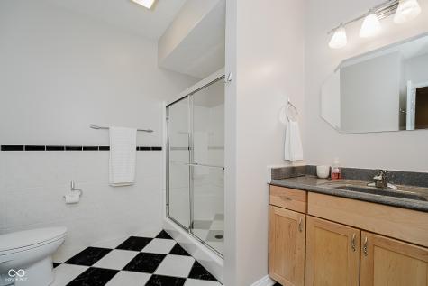 515 Twin Oaks Drive Carmel IN 46032