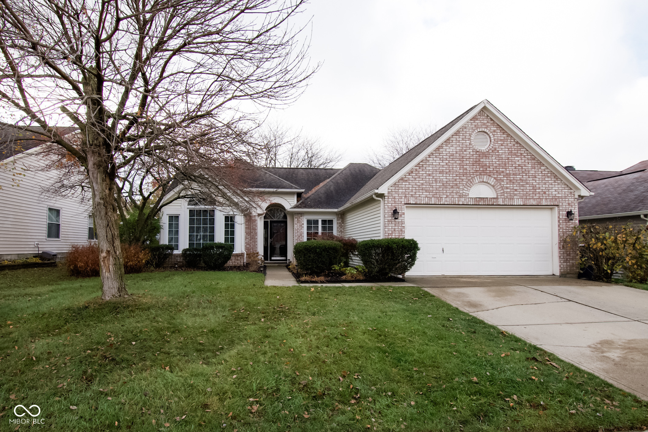 10969 Haig Point Drive Fishers IN 46037
