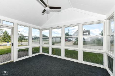 11226 Winterwood Drive Indianapolis IN 46235