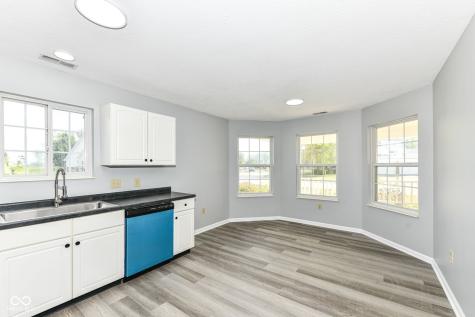 11226 Winterwood Drive Indianapolis IN 46235