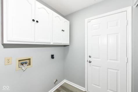 11226 Winterwood Drive Indianapolis IN 46235