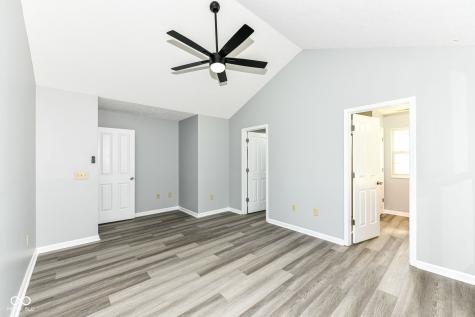 11226 Winterwood Drive Indianapolis IN 46235
