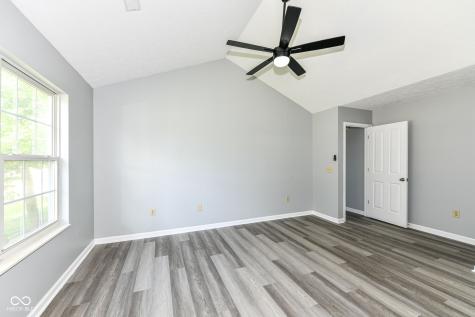 11226 Winterwood Drive Indianapolis IN 46235
