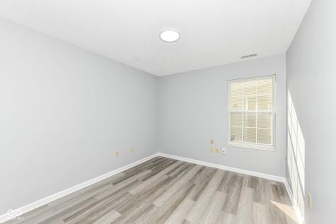 11226 Winterwood Drive Indianapolis IN 46235
