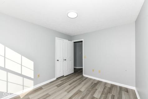 11226 Winterwood Drive Indianapolis IN 46235