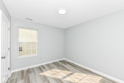 11226 Winterwood Drive Indianapolis IN 46235