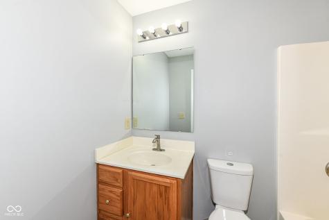11226 Winterwood Drive Indianapolis IN 46235