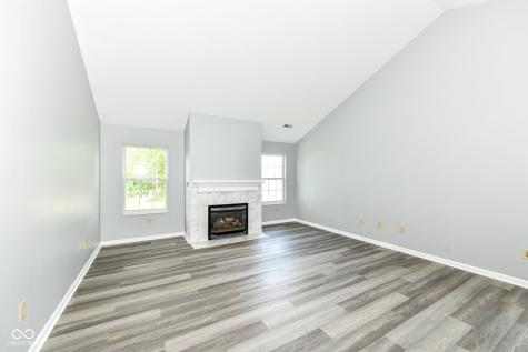 11226 Winterwood Drive Indianapolis IN 46235