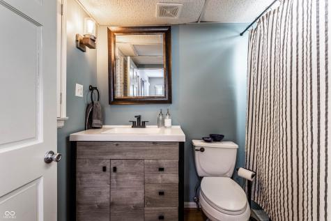 5736 Primrose Avenue Indianapolis IN 46220