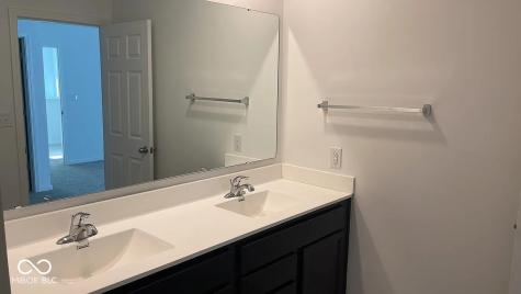 5178 Bramwell Lane Whitestown IN 46075