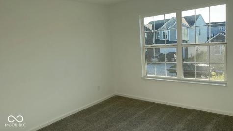 5178 Bramwell Lane Whitestown IN 46075