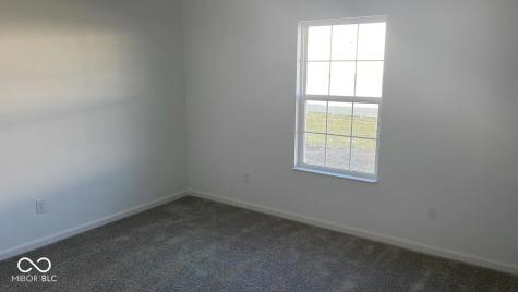 5178 Bramwell Lane Whitestown IN 46075
