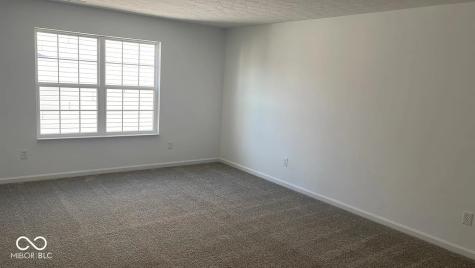 5178 Bramwell Lane Whitestown IN 46075