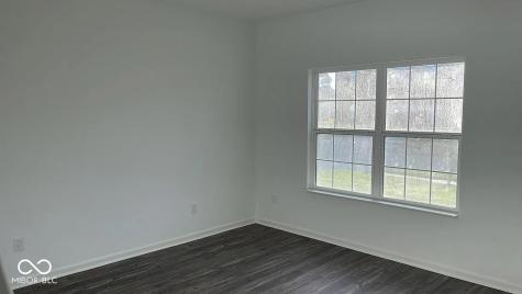 5178 Bramwell Lane Whitestown IN 46075