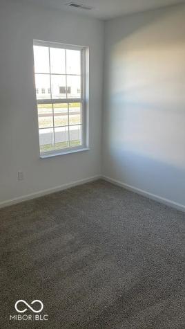 5178 Bramwell Lane Whitestown IN 46075