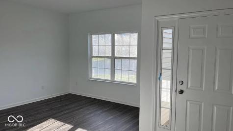 5178 Bramwell Lane Whitestown IN 46075