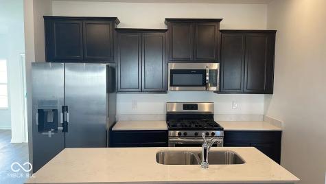 5178 Bramwell Lane Whitestown IN 46075