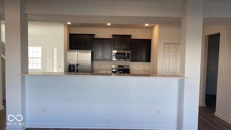 5178 Bramwell Lane Whitestown IN 46075
