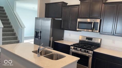 5178 Bramwell Lane Whitestown IN 46075
