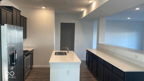 5178 Bramwell Lane Whitestown IN 46075