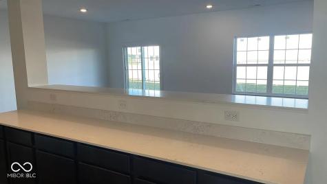 5178 Bramwell Lane Whitestown IN 46075