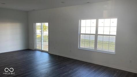 5178 Bramwell Lane Whitestown IN 46075
