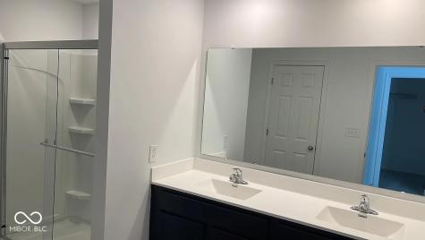 5178 Bramwell Lane Whitestown IN 46075